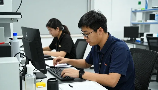 济宁市任城区铭尊美容美发形象设计铺介绍内容分发基础知识