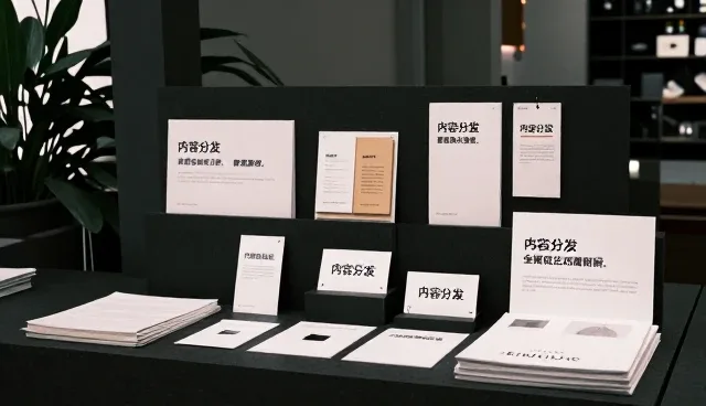短视频选型中需关注的三大核心要素