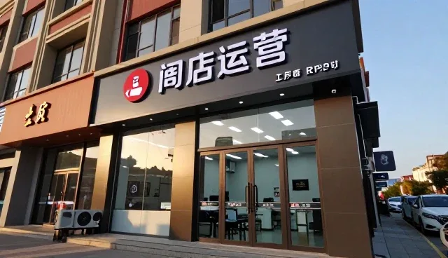 直播中用户互动不畅的常见问题与应对策略