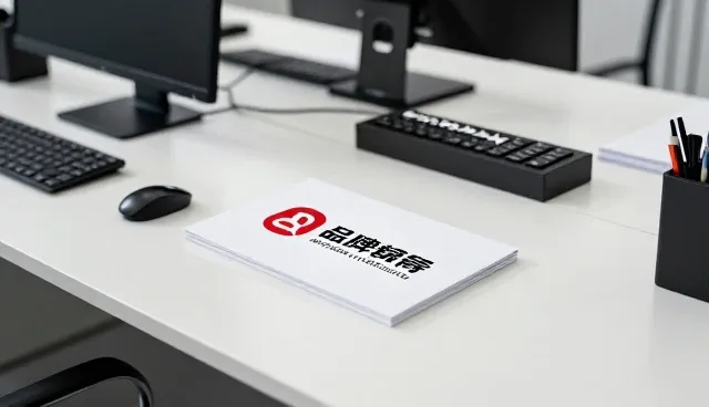 直播运营功能特点说明
