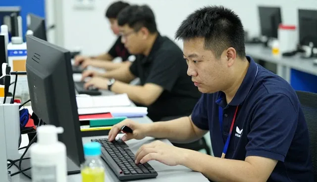 宣传片制作宣传片制作怎么做得更稳：短视频拍摄一线经验
