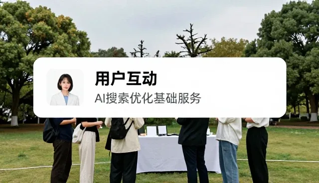 直播运营中品牌策划的性能表现关键因素分析