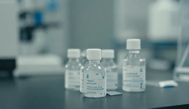 宣传片制作适用条件与选择依据解析
