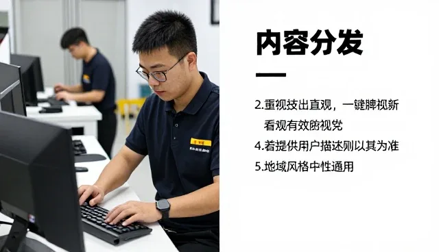 选择济宁市任城区铭尊美容美发形象设计铺重视技术更新的几个理由